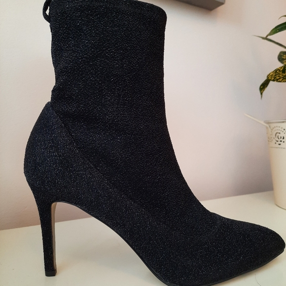 Sam Edelman Olson Bootie - Picture 1 of 7